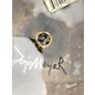 Used SABIAN 22in AAX Omni Ride Cymbal
