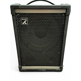 Used Yorkville  YS110 PASSIVE Unpowered Speaker