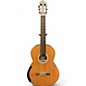 Used Kremona Sofia-SC Natural Classical Acoustic Guitar thumbnail
