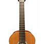 Used Kremona Sofia-SC Natural Classical Acoustic Guitar