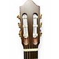 Used Kremona Sofia-SC Natural Classical Acoustic Guitar