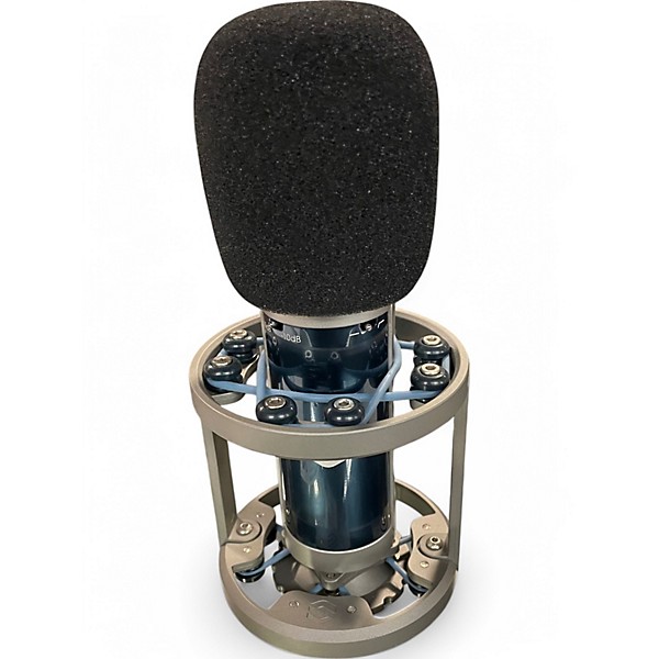 Used Sterling Audio ST159 Condenser Microphone,New Products : American Fashion Style Bags On Sale