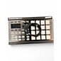 Used Native Instruments Maschine Mikro MKII MIDI Controller thumbnail