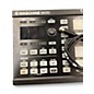 Used Native Instruments Maschine Mikro MKII MIDI Controller