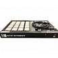 Used Native Instruments Maschine Mikro MKII MIDI Controller