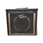 Used Peavey Triumph 60 Guitar Combo Amp thumbnail