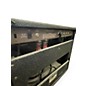 Used Peavey Triumph 60 Guitar Combo Amp