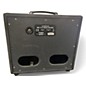 Used Fender BASSBREAKER Guitar Cabinet