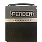 Used Fender BASSBREAKER Guitar Cabinet