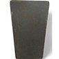 Used Fender BASSBREAKER Guitar Cabinet