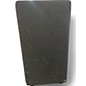 Used Fender BASSBREAKER Guitar Cabinet