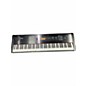 Used Yamaha S08 88 Key Synthesizer thumbnail