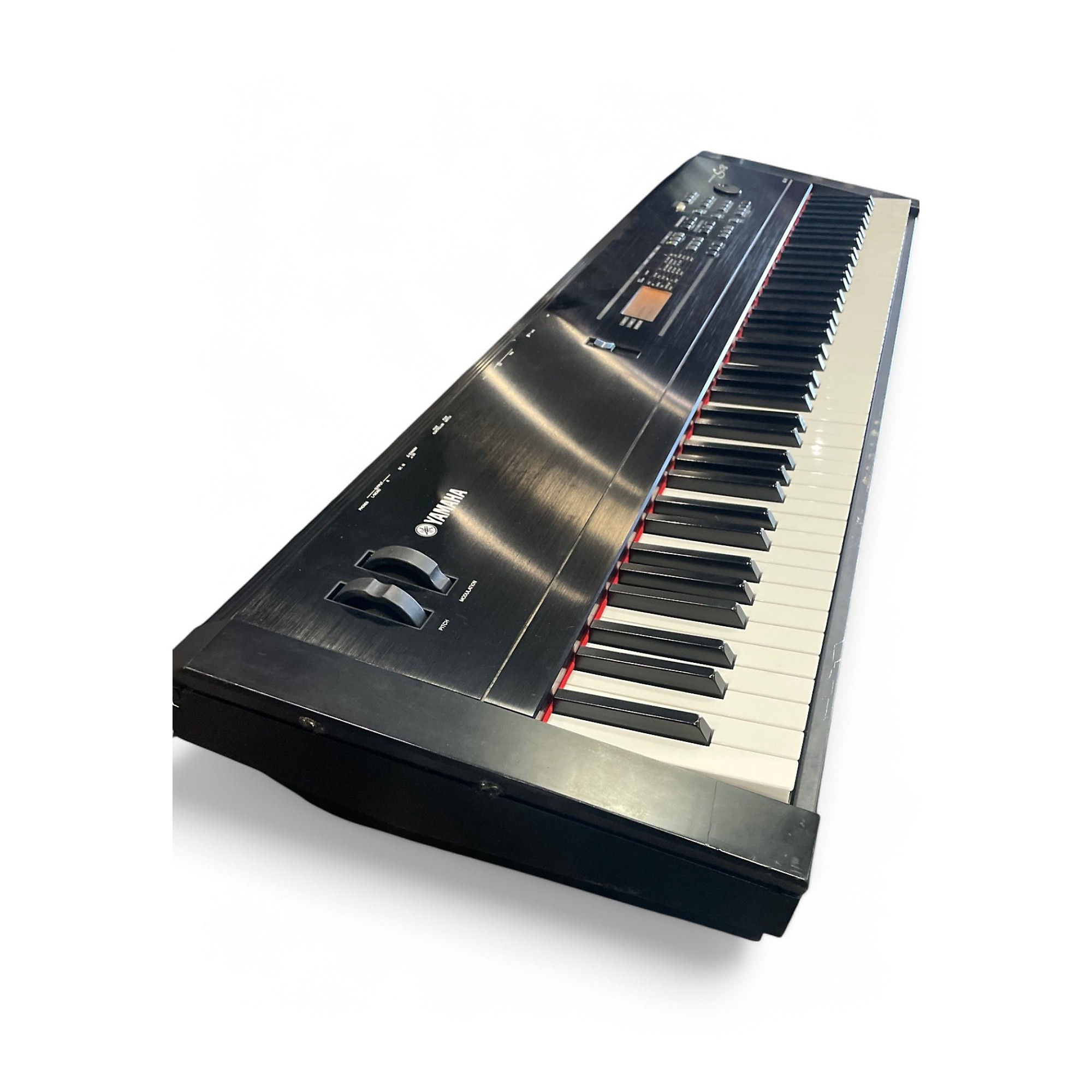 (未使用･未開封品)　Keeping Score: Holidays Symphony / [Blu-ray] [Import] og8985z Keeping Score - Ives: Holidays Symphony [Blu-ray], DVD