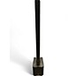 Used Harbinger mls1000 Powered Speaker thumbnail