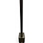 Used Harbinger mls1000 Powered Speaker