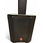 Used Harbinger mls1000 Powered Speaker