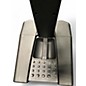 Used Harbinger mls1000 Powered Speaker