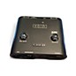 Used Line 6 UX1 Audio Interface thumbnail