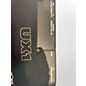 Used Line 6 UX1 Audio Interface