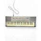 Used Casio MT-240 Synthesizer thumbnail