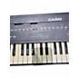 Used Casio MT-240 Synthesizer