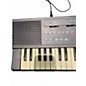 Used Casio MT-240 Synthesizer