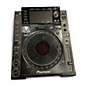 Used Pioneer DJ CDJ2000 DJ Player thumbnail