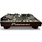 Used Pioneer DJ CDJ2000 DJ Player