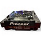 Used Pioneer DJ CDJ2000 DJ Player