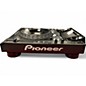 Used Pioneer DJ CDJ2000 DJ Player
