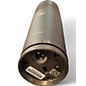 Used Aston STEALTH Dynamic Microphone