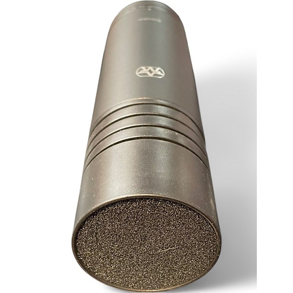 Used Aston STEALTH Dynamic Microphone