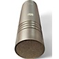 Used Aston STEALTH Dynamic Microphone