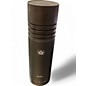 Used Aston STEALTH Dynamic Microphone