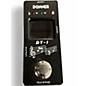 Used Donner dt-1 Tuner Pedal thumbnail