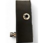 Used Donner dt-1 Tuner Pedal
