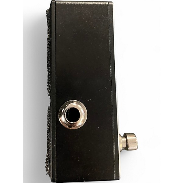 Used Donner dt-1 Tuner Pedal