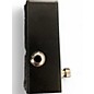 Used Donner dt-1 Tuner Pedal
