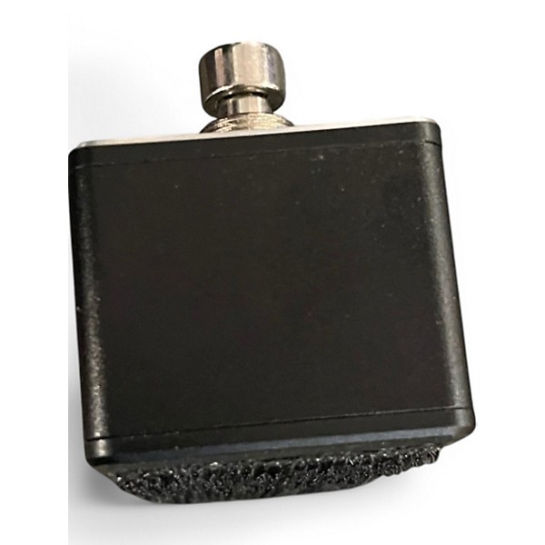 Used Donner dt-1 Tuner Pedal