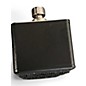 Used Donner dt-1 Tuner Pedal