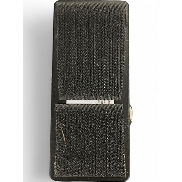 Used Donner dt-1 Tuner Pedal