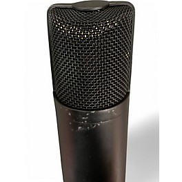 Used Focusrite STUDIO MICROPHONE Condenser Microphone