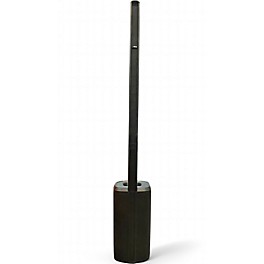 Used Bose L1 Pro 16 Sound Package