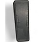 Used Dunlop GCB95 Original Crybaby Wah Effect Pedal thumbnail