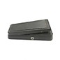 Used Dunlop GCB95 Original Crybaby Wah Effect Pedal