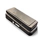 Used Dunlop 535Q Cry Baby Multi-Wah Effect Pedal