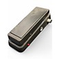 Used Dunlop 535Q Cry Baby Multi-Wah Effect Pedal