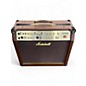 Used Marshall AS100D Guitar Combo Amp thumbnail
