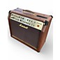 Used Marshall AS100D Guitar Combo Amp