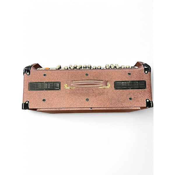 Used Marshall AS100D Guitar Combo Amp